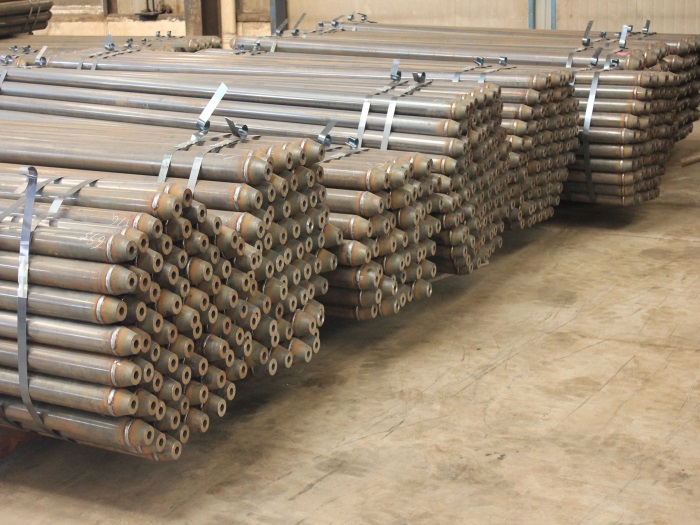 宜宾网架钢结构工程有限公司